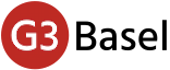 G3 Basel