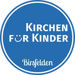Kirchen für Kinder Birsfelden