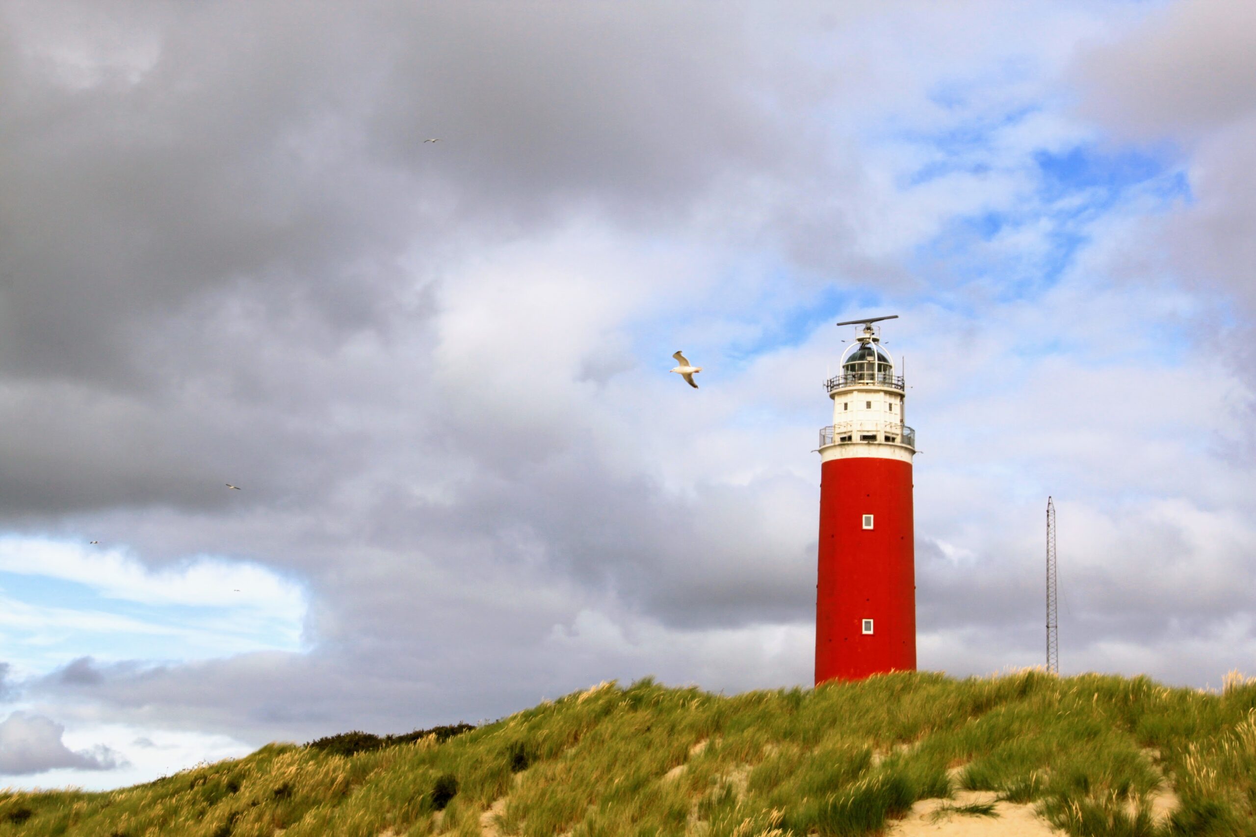 Lighthouse Jugendtreff 24.10.